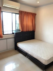 Queensway Tower / Queensway Shopping Centre (D3), Apartment #167954512